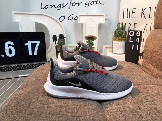 roshe run shoes-004